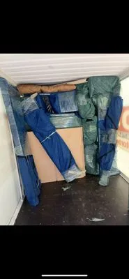 Mg Movers LLC photo 4