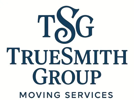 Smith And Wes LLC