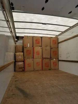 Gameday Moving Services LLC photo 2