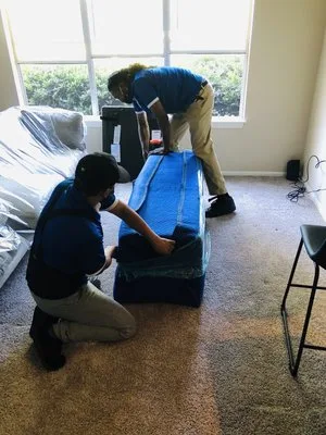 Faith Moving Company Lllp photo 3