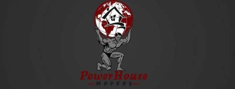 Powerhouse Movers photo 1
