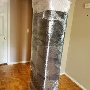 Moving Etc LLC photo 1