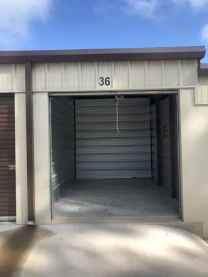 Faster Moving Services LLC