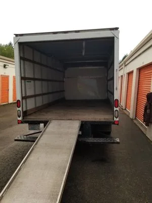 Storagetransit