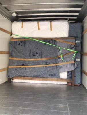 Ga Best Dependable Moving Services INC photo 1