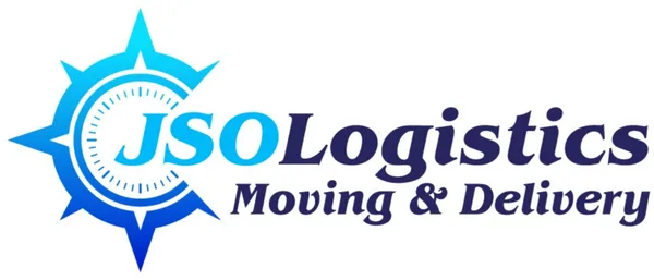 Jso Logistics LLC