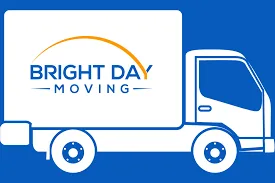 Bright Day Moving LLC