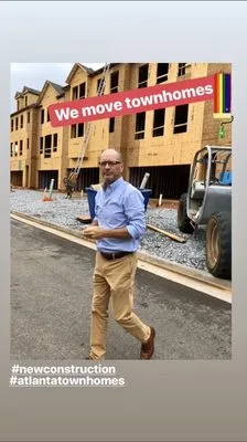 Ivy League Moving Services INC