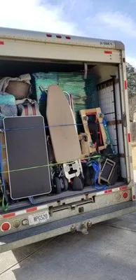 Ga Best Dependable Moving Services INC photo 3
