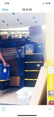 Midas Moving LLC photo 5