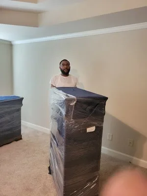 Smoothmoves LLC
