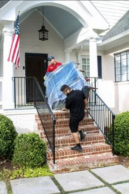 Bobadillas Signature Moving Services LLC