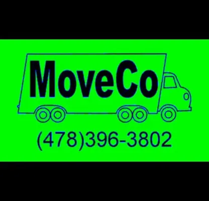 Moveco Relocation Services LLC photo 2