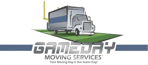 Gameday Moving Services LLC
