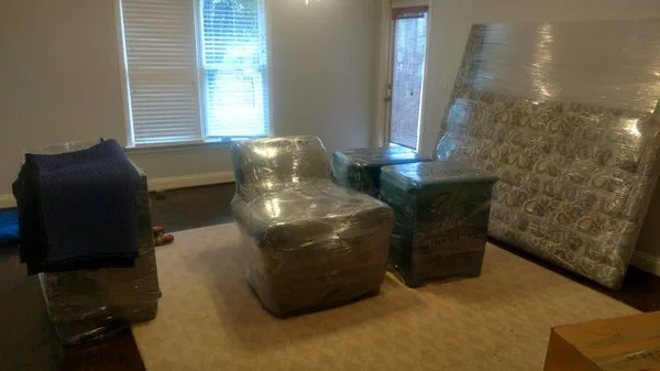 Moving Etc LLC photo 2