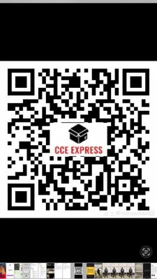 Chance & Chase Express LLC photo 2