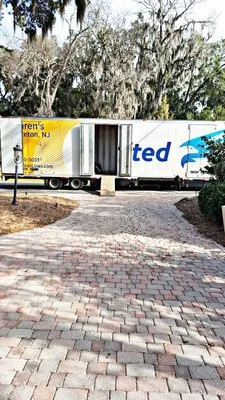 Setthetrend Moving Packaging And Shipping photo 1
