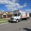 Sebastian Moving Atlanta LLC photo 2