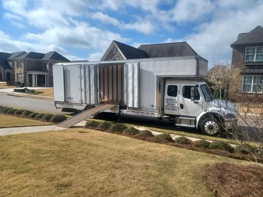 Moving Etc LLC photo 3