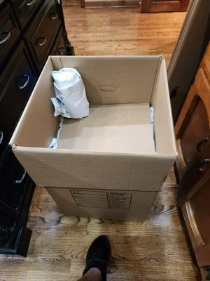 Moving Etc LLC