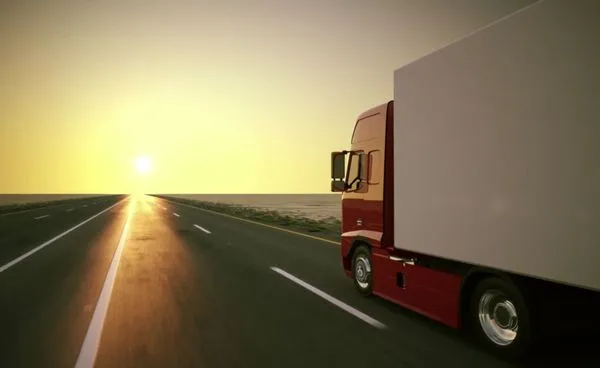 Star Moving Services LLC