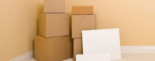Precious Cargo Movers LLC