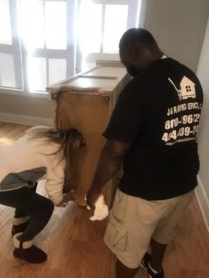 Long Distance Movers photo 4