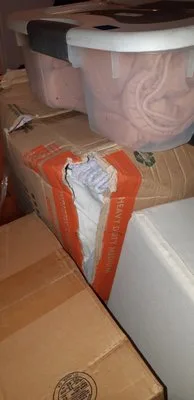 US Express Relocation photo 2