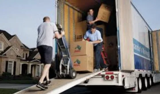 Always Macon Moves LLC