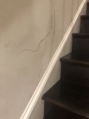 Legacy Team Moves LLC photo 2