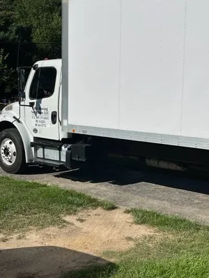 Elite Moving Solutions LLC photo 5