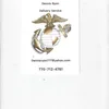 B & B Delivery Service LLC