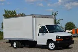 Velvet Glove Delivery And Transport LLC