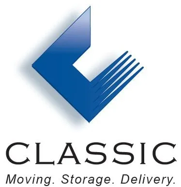 Classic Design Services