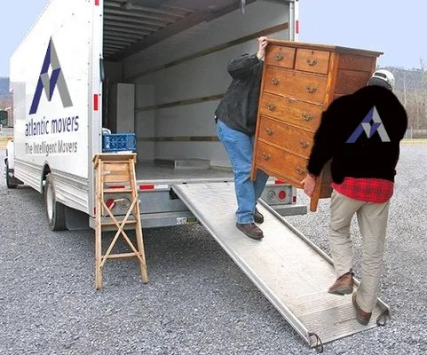 Brantley & Caldwell Logistics photo 5