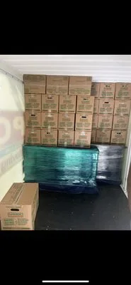 Mg Movers LLC photo 2