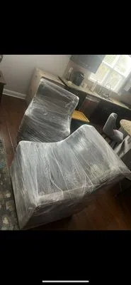 Mg Movers LLC photo 3