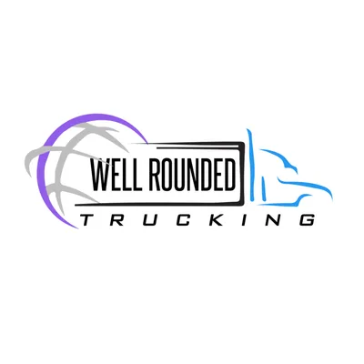 Well Rounded Trucking LLC