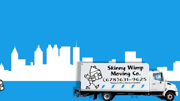True South Moving And Storage