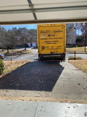 Bobadillas Signature Moving Services LLC photo 3