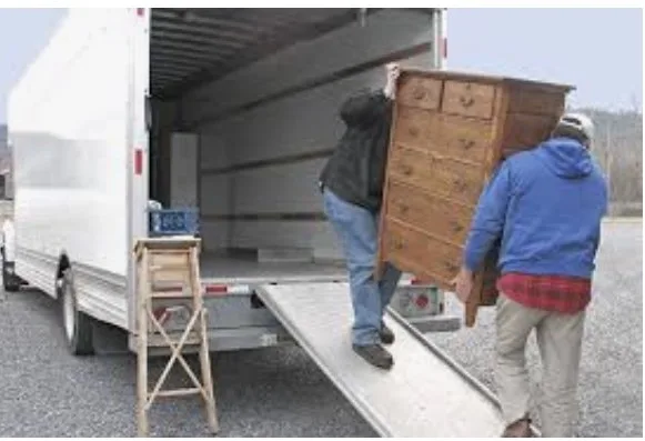 Always Macon Moves LLC