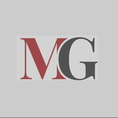 Mg Movers LLC