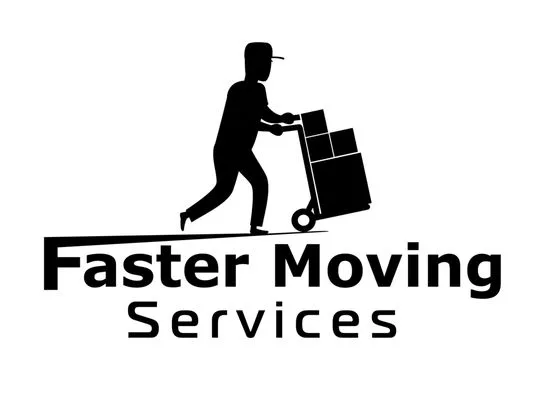 Faster Moving Services LLC photo 2
