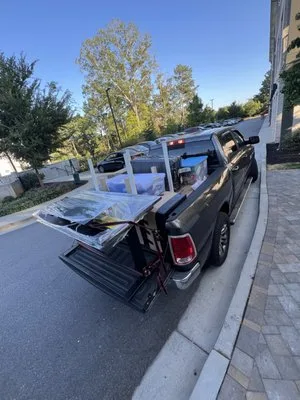 Apestrong Moving photo 4