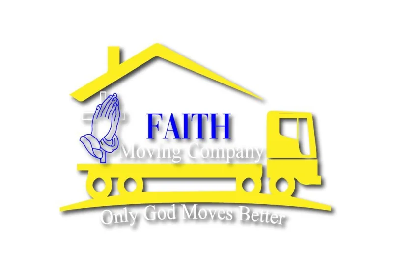 Faith Moving Company Lllp photo 1