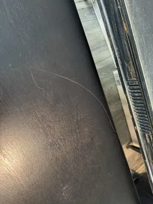 Atlanta Moving Solutions