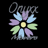 Quick Easy Movers photo 3