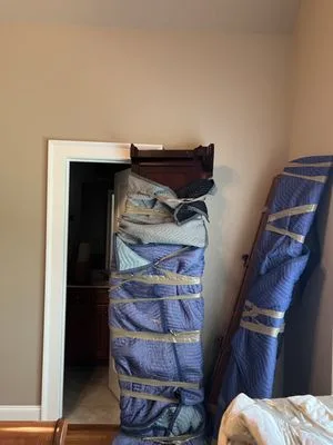 Peachtree Movers