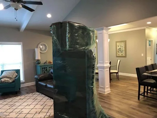 Mudanza Moving Solutions LLC photo 2