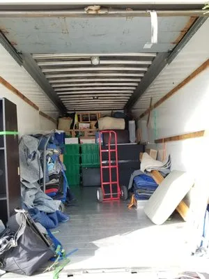 Ga Best Dependable Moving Services INC photo 2